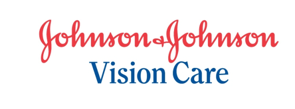 logo Johnson