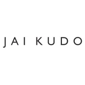 logo firmy jai kudo