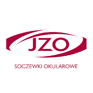 logo firmy jzo