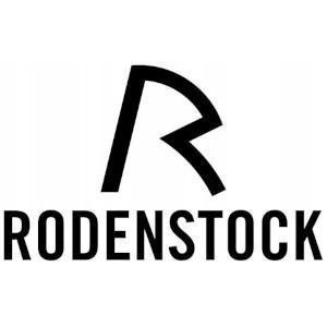logo firmy rodenstock